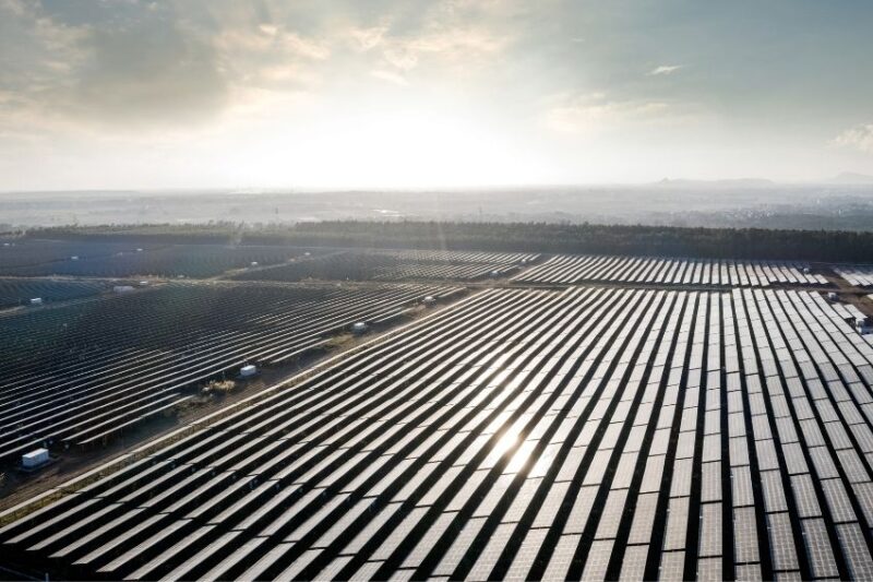 Summit Solar debate as tendências e o futuro do setor solar » Farol do